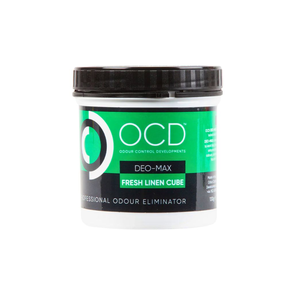 OCD-Würfel