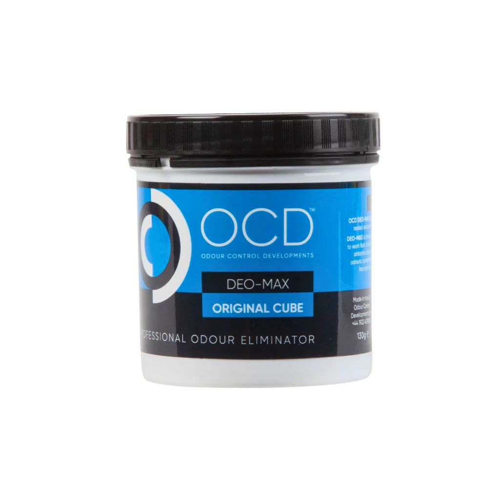 OCD-Würfel