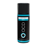 OCD Aerosol Odour Neutraliser - 400ml