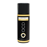 OCD Aerosol Odour Neutraliser - 400ml