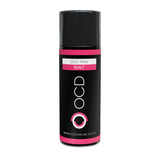 OCD Aerosol Odour Neutraliser - 400ml