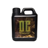 OG Rapid Flower & Hardener - 1L