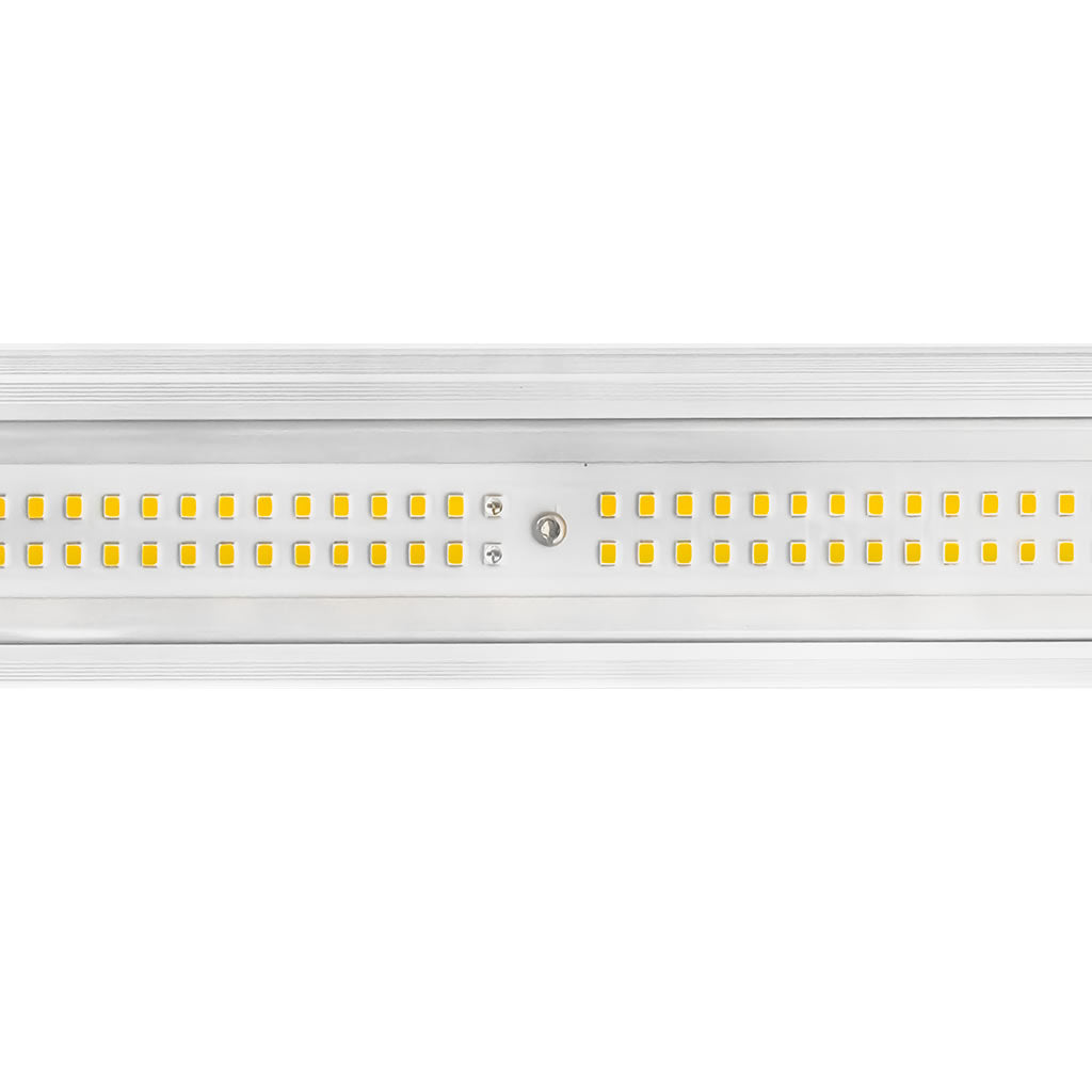 Omega 720 Plus+ Integrated Ballast LED Grow Light