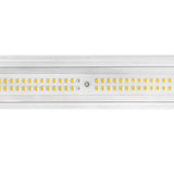 Omega 720 Plus+ Integrated Ballast LED Grow Light