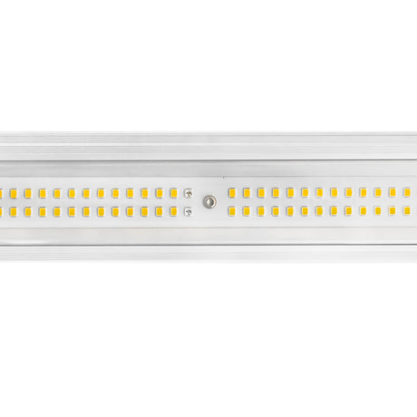 Omega 720 Plus+ Integrated Ballast LED Grow Light