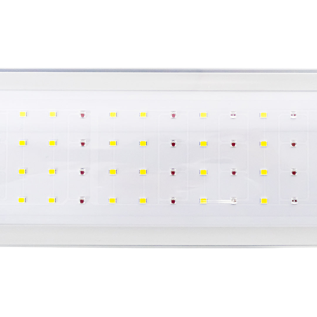 Omega 120W Under Canopy LED Grow Light 