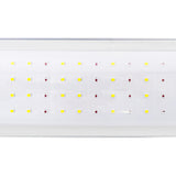 Omega 120W Under Canopy LED Grow Light 