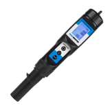 AquaMaster Combo Pen P100 PRO