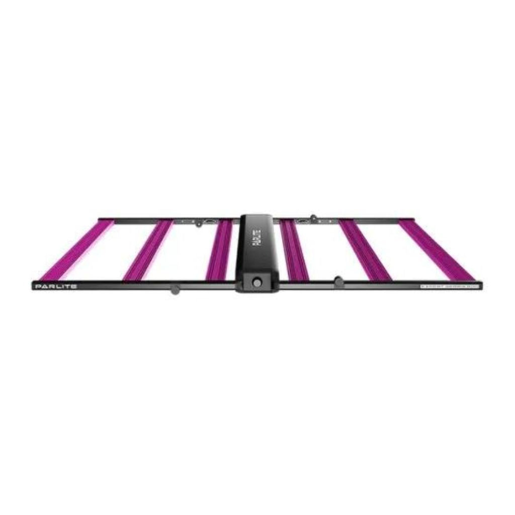 Parlite Expert Series 600w LED Grow Light - High Quality LED Grow ...