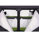 Garden HighPro ProBox Propagator XL Grow Tent with LEDs