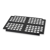 Garden HighPro ProBox Propagator XL Grow Tent with LEDs