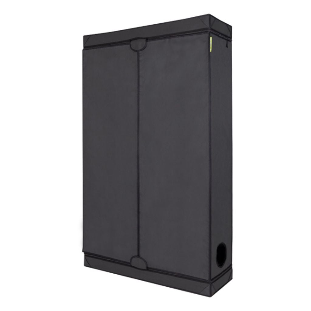 Garden HighPro ProBox Propagator XL Grow Tent with LEDs