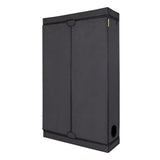 Garden HighPro ProBox Propagator XL Grow Tent with LEDs
