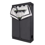 Garden HighPro ProBox Propagator XL Grow Tent with LEDs