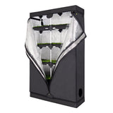 Garden HighPro ProBox Propagator XL Grow Tent with LEDs