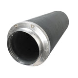 Phresh Carbon Filters