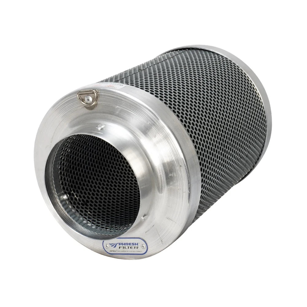 Phresh Carbon Filters