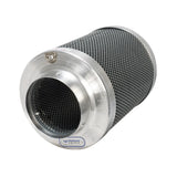 Phresh Carbon Filters