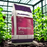 Plagron Growmix 50L