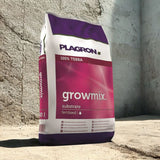 Plagron Growmix 50L