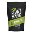 Plant Magic – Mycorrhizal Potting Granules