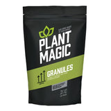 Plant Magic – Mycorrhizal Potting Granules