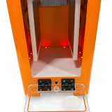 Plasmastatic Mini