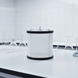 Pollinator P150 Extra Drum 70-220 Micron