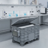 Pollinator P3000-v 2.0 Tumbler