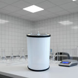 Pollinator P500 Extra Drum 70-220 Micron