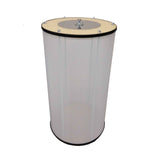 Pollinator P5000 v2.0 Tumbler