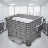 Pollinator P5000 v2.0 Tumbler