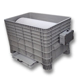 Pollinator P5000 v2.0 Tumbler