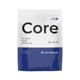 Athena Pro Core