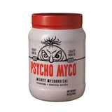 Psycho Myco Mighty Mykorrhiza-Pulver