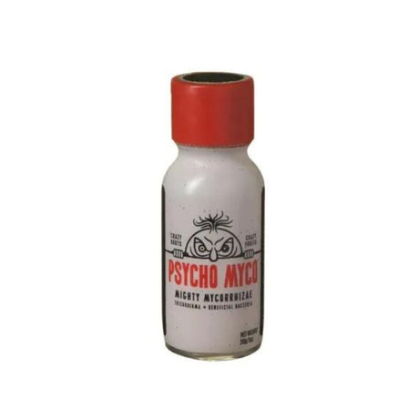 Psycho Myco Mighty Mycorrhizae Powder