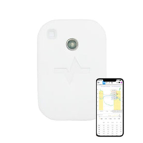 Pulse Labs - Pulse Zero