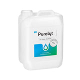 Purolyt - Cleaning Solution