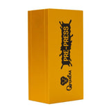 Qnubu Pre Press 5x10cm