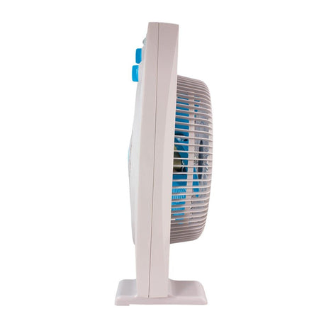 RAM Eco Fan 300mm 12 inch