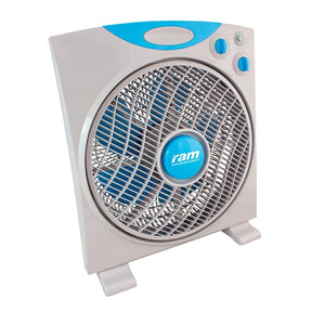 RAM Eco Fan 300mm 12 inch