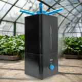 RAM Ultrasonic Humidifier 13 ltr Tank