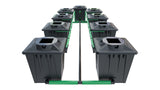 Alien® RDWC 36L Black Series