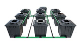 Alien® RDWC 36L Black Series