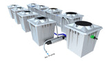 Alien® RDWC 20L Pro Silver Serie