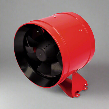 Rhino Ultra EC Extraction Fan