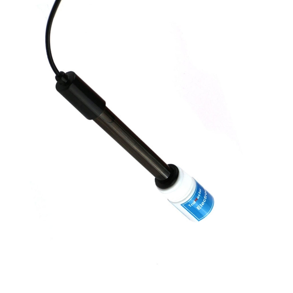 TrolMaster Reservoir pH Sensor (PPH-1)