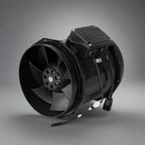 Revolution Vector EC Extraction Fan