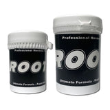 Root-X Rooting Powder