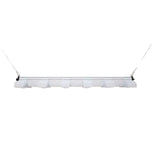 SANlight EVO 6 LED Grow Light